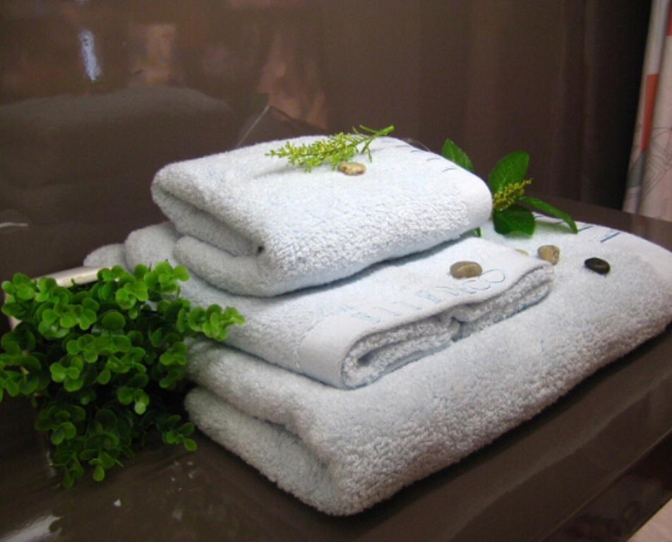 Imperial House Bed & Breakfast Burnaby Rom bilde